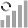 LG – Aucun signal