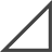 Sony – Aucun signal