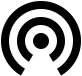 Google connexion hotspot