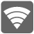 Sony connexion hotspot