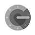 Google Authenticator