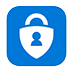Microsoft Authenticator