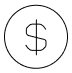Paiement préautorisé