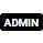 icône admin picto