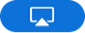 Logo Airplay Blue