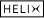 Télécommande bouton : Helix