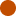 Pastille rouge
