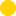Pastille jaune