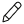 Crayon