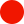 Led rouge fixe