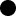 Led noir (petit)