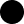 Led noir
