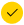 checkmark