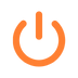 Orange fixe