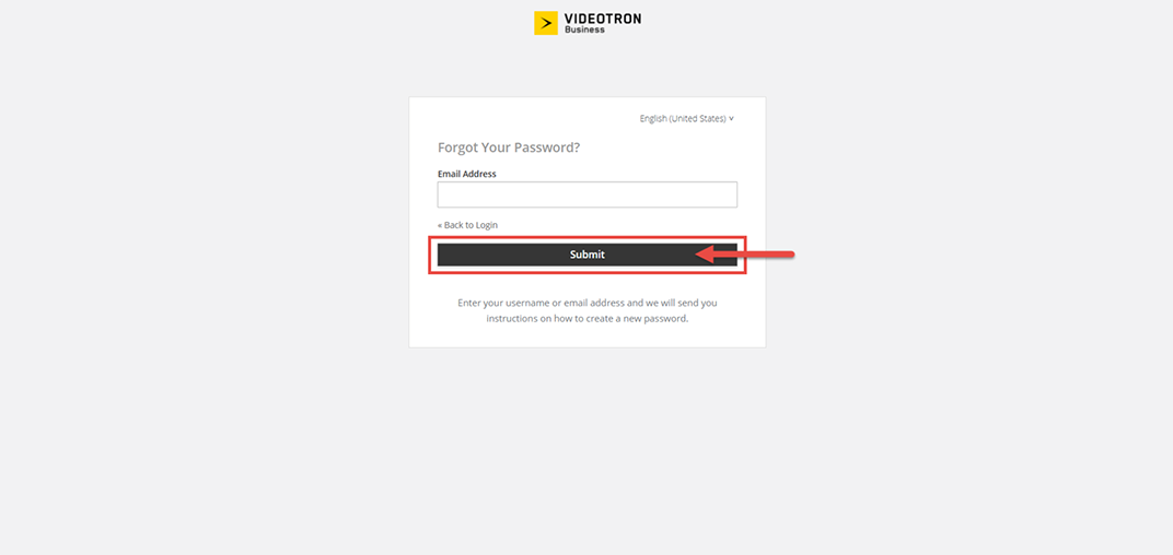Dubber Submit