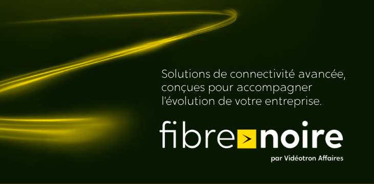 fibrenoire