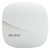 Plafond 305