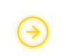 flèche