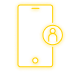 Forfaits Conservez votre appareil