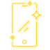 Téléphones neufs