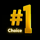 Number 1