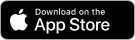 Download the helix app on appstore