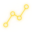 Scalable system