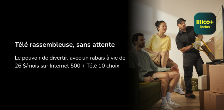 demenagement_duo_menu_rectangle_small_730x360_fr