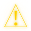 Detection of anomalies