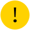 exclamation