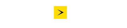5g+