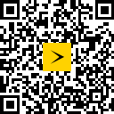 Espace Client+ QR code