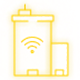 Internet des Objets