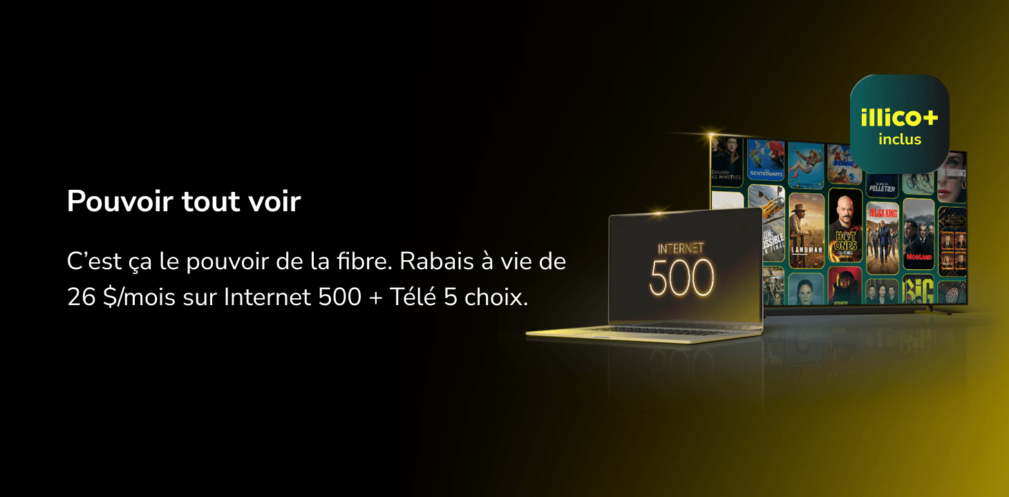 le_pouvoir_des_mots_duo_menu_rectangle_small_730x360_fr