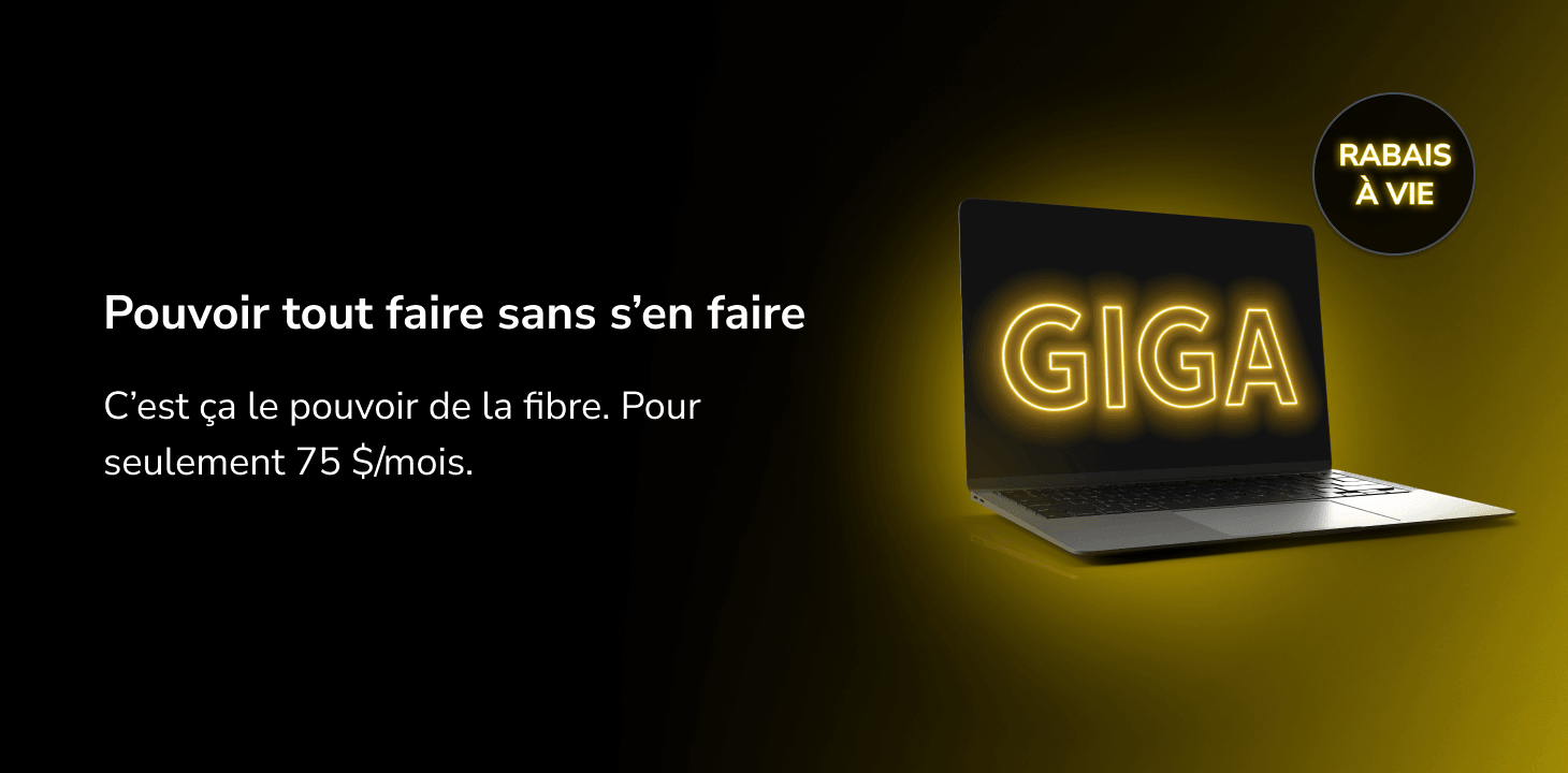 le_pouvoir_des_mots_giga_menu_rectangle_small_730x360_fr