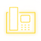 Voix et communications