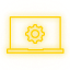 Visibilité