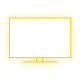 Télévision