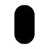 AP-303H Radio éteint