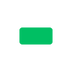Aruba 9004 Etat vert fixe