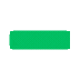 Plafond 305 Système vert clignotant