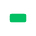 Aruba 9004 Liason Act vert clignotant
