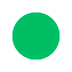 Cobra WAN green solid
