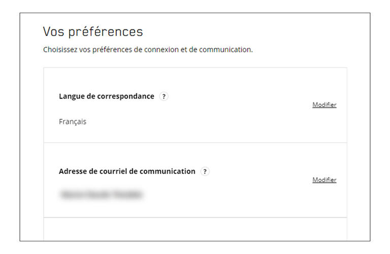 compte espace client