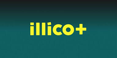Hub TV - illico+