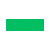 Plafond 305 Système vert clignotant rapide