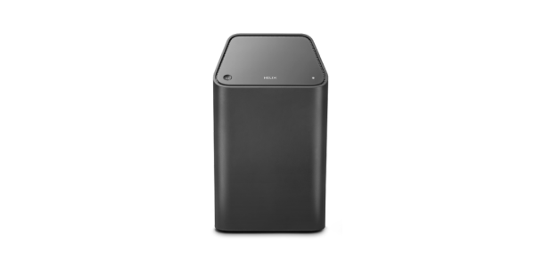 borne helix fi