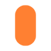 AP-303H Systeme orange fixe