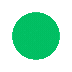 Cobra Wi-Fi Bluetooth green 1 sec