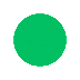 Extérieur 300-500 Système vert jaune clignotant